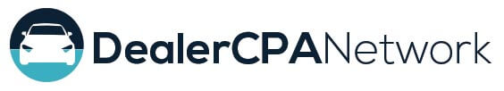 Proudly Associated with the DealerCPA Network